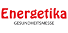 ENERGETIKA Inh. Julia Riedel Logo