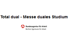 Total dual Logo