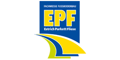 EPF Logo