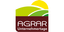 AGRAR Unternehmertage Logo