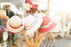 Krefelder Gartenwelt Bild 3