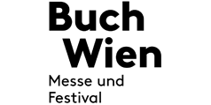 BUCH WIEN Logo