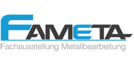 FaMeta Logo