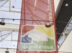 Baumesse Hofheim-Wallau Bild 1