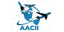 AACII Logo