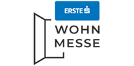 Erste Wohnmesse Logo