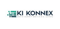 KI KONNEX Logo