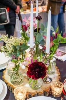 RegioHochzeit Aachen Bild 3