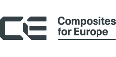 Composites for Europe Logo
