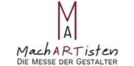 MachArtisten Logo