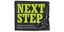 Next Step Ausbildungsmesse Neu-Ulm Logo