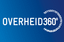OVERHEID 360° Logo