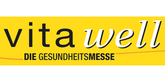 Vitawell Crailsheim Logo
