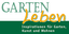 GartenLeben Grefrath Logo