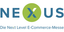 NEXUS Logo