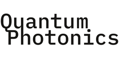 Quantum Photonics Logo