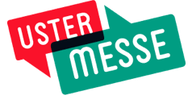 Uster Messe Logo