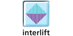interlift Logo