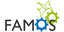 FAMOS Sonneberg Logo