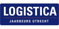 LOGISTICA Logo