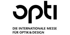 opti Logo