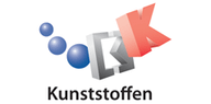 Kunststoffen Logo