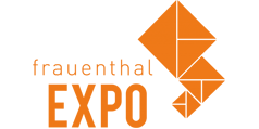 Frauenthal EXPO Logo