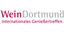 WeinDortmund Logo