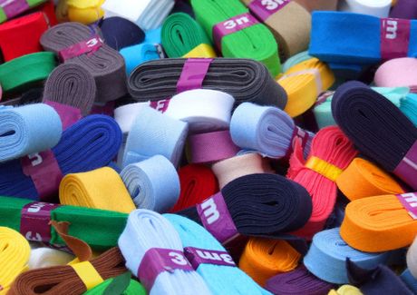 Galerie, Allgäuer Nadelstiche