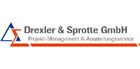 Drexler & Sprotte GmbH Logo
