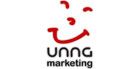 Unna Marketing GmbH Logo