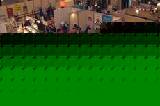 Spiritualität und Heilen Wien Bild 1