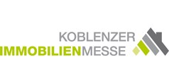 Koblenzer Immobilienmesse Logo