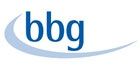 bbg Betriebsberatungs GmbH Logo