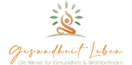 Gesundheit Leben Rheinfelden (AG) Logo