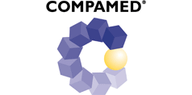 COMPAMED Logo