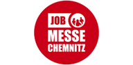 Jobmesse Chemnitz Logo