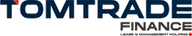 Logo Tomtrade.de