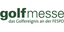 Golfmesse Zürich Logo