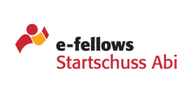 Startschuss Abi Köln Logo