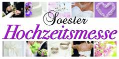 Soester Hochzeitsmesse Logo