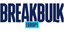 Breakbulk Europe Logo