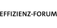 Effizienz Forum Logo