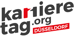 Karrieretag Düsseldorf Logo