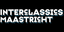 InterClassics Logo