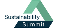 Sustainability Summit Logo
