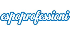 ESPOprofessioni Logo