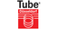 Tube Logo