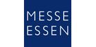 Messe Essen GmbH Logo