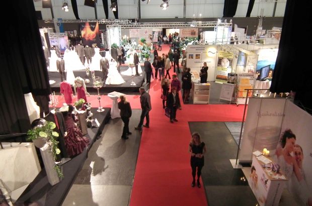 Galerie, EWIG DEIN